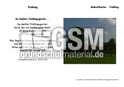 Frühlingsgarten-Morgenstern.pdf